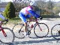 gal/Saison 2011/Raillicourt_course_Pass_06_03_2011/_thb_RSCN2036.JPG